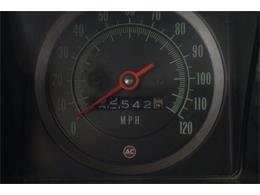 1969 Chevrolet Camaro (CC-1692158) for sale in Lavergne, Tennessee