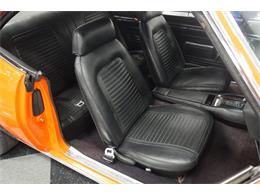 1969 Chevrolet Camaro (CC-1692158) for sale in Lavergne, Tennessee
