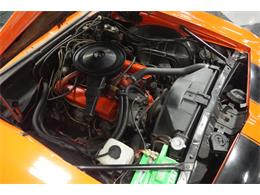 1969 Chevrolet Camaro (CC-1692158) for sale in Lavergne, Tennessee