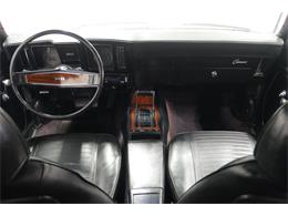 1969 Chevrolet Camaro (CC-1692158) for sale in Lavergne, Tennessee