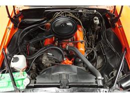 1969 Chevrolet Camaro (CC-1692158) for sale in Lavergne, Tennessee