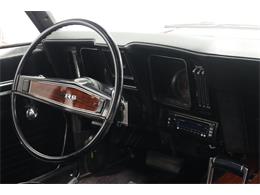 1969 Chevrolet Camaro (CC-1692158) for sale in Lavergne, Tennessee