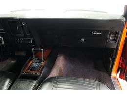 1969 Chevrolet Camaro (CC-1692158) for sale in Lavergne, Tennessee