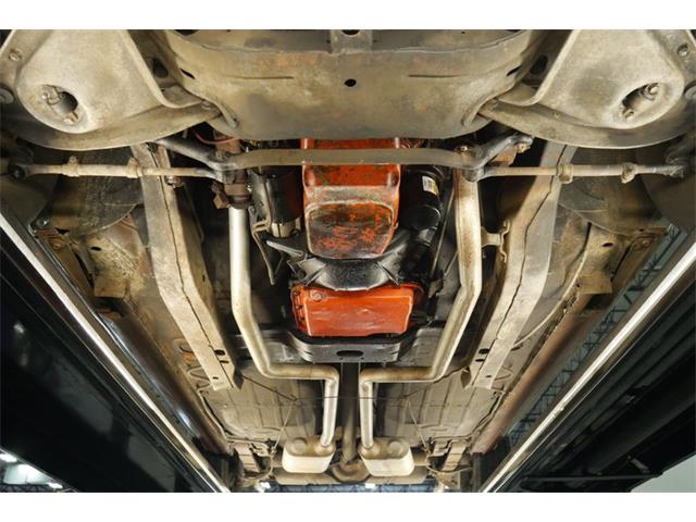 1969 Chevrolet Camaro (CC-1692158) for sale in Lavergne, Tennessee