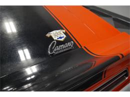 1969 Chevrolet Camaro (CC-1692158) for sale in Lavergne, Tennessee