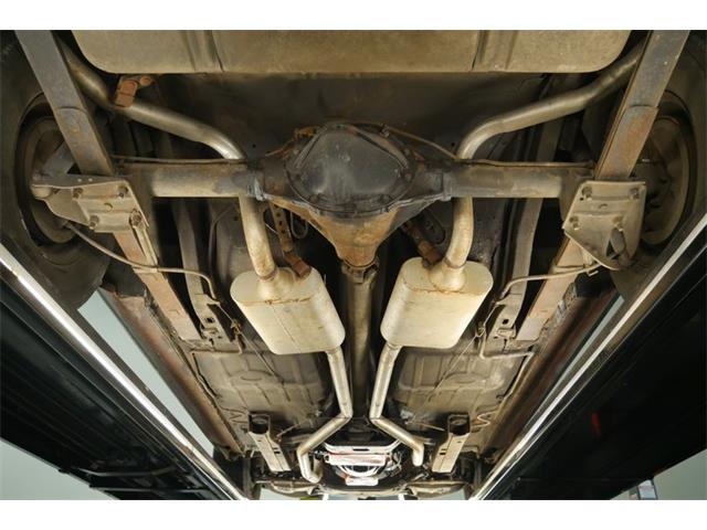 1969 Chevrolet Camaro (CC-1692158) for sale in Lavergne, Tennessee