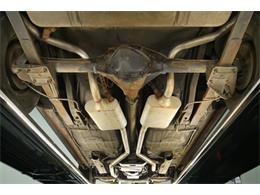 1969 Chevrolet Camaro (CC-1692158) for sale in Lavergne, Tennessee