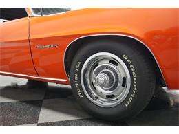 1969 Chevrolet Camaro (CC-1692158) for sale in Lavergne, Tennessee