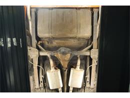 1969 Chevrolet Camaro (CC-1692158) for sale in Lavergne, Tennessee