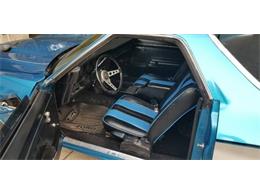 1976 Ford Ranchero (CC-1692184) for sale in Cadillac, Michigan