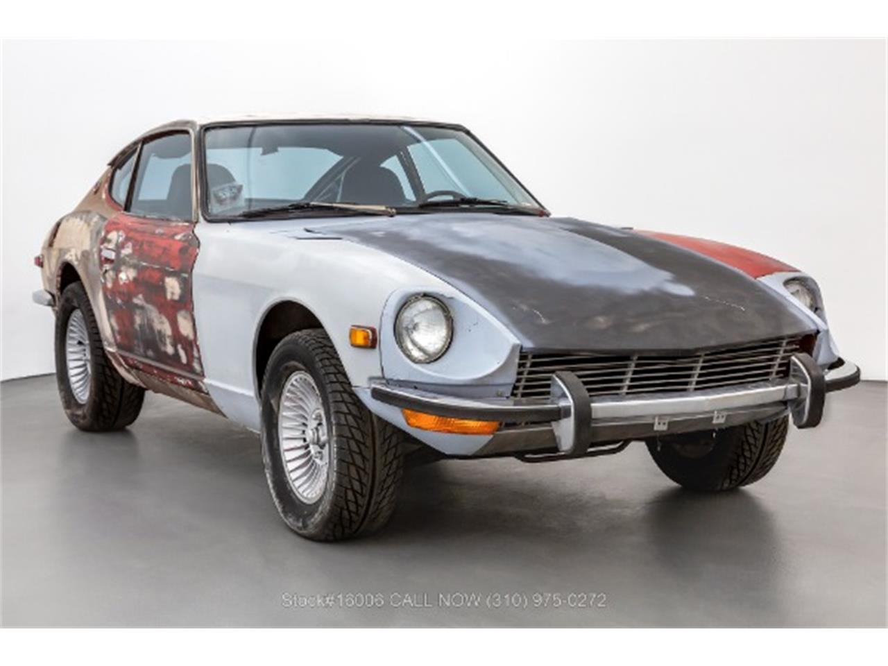 datsun 240z cars for sale