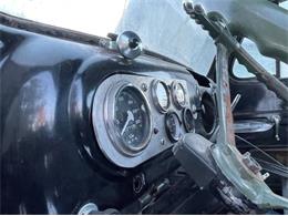 1948 Ford F1 (CC-1692266) for sale in Cadillac, Michigan