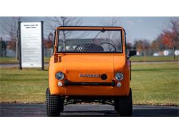 1969 Ferves Ranger (CC-1692325) for sale in Amelia Island, Florida