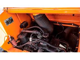 1969 Ferves Ranger (CC-1692325) for sale in Amelia Island, Florida
