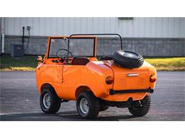 1969 Ferves Ranger (CC-1692325) for sale in Amelia Island, Florida