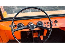 1969 Ferves Ranger (CC-1692325) for sale in Amelia Island, Florida