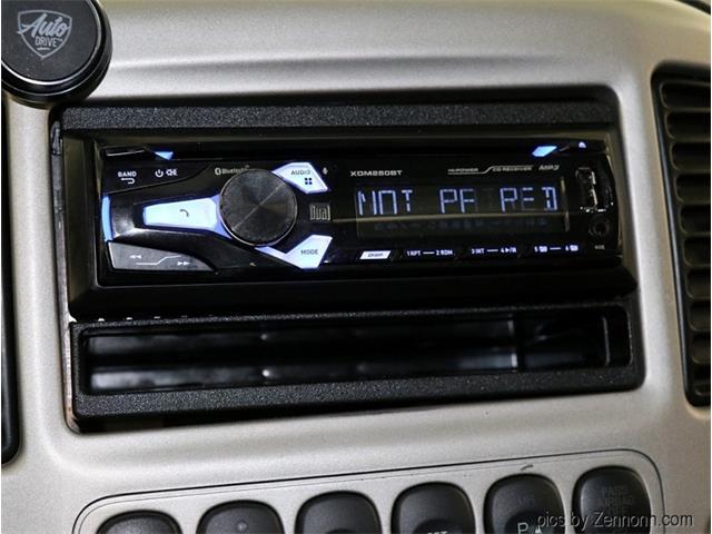 2007 Ford Escape (CC-1692367) for sale in Addison, Illinois