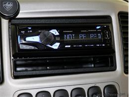 2007 Ford Escape (CC-1692367) for sale in Addison, Illinois