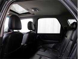 2007 Ford Escape (CC-1692367) for sale in Addison, Illinois