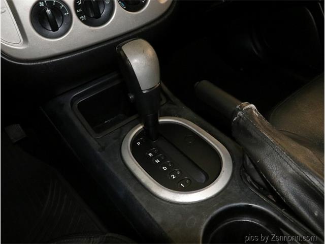 2007 Ford Escape (CC-1692367) for sale in Addison, Illinois