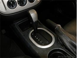 2007 Ford Escape (CC-1692367) for sale in Addison, Illinois