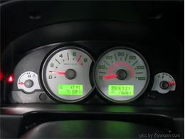 2007 Ford Escape (CC-1692367) for sale in Addison, Illinois