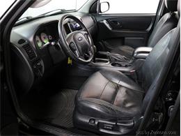 2007 Ford Escape (CC-1692367) for sale in Addison, Illinois