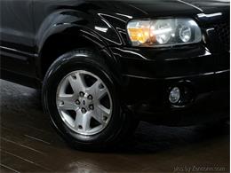 2007 Ford Escape (CC-1692367) for sale in Addison, Illinois