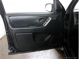 2007 Ford Escape (CC-1692367) for sale in Addison, Illinois