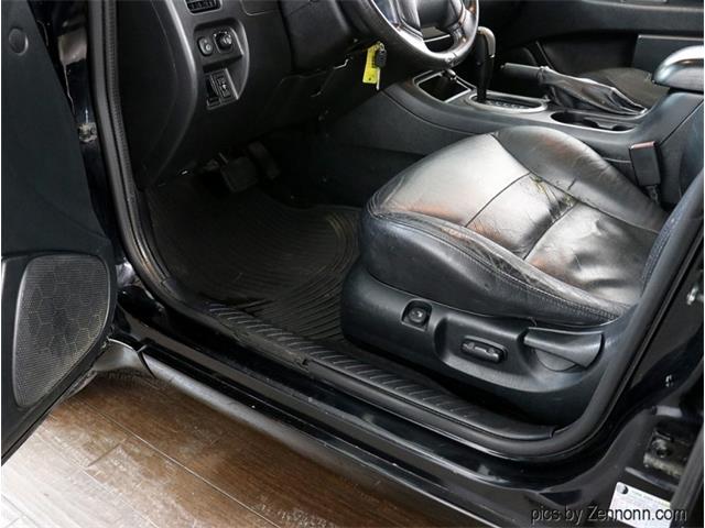 2007 Ford Escape (CC-1692367) for sale in Addison, Illinois