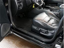 2007 Ford Escape (CC-1692367) for sale in Addison, Illinois