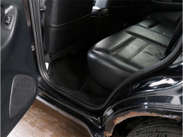 2007 Ford Escape (CC-1692367) for sale in Addison, Illinois