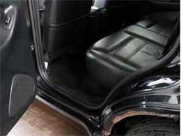 2007 Ford Escape (CC-1692367) for sale in Addison, Illinois