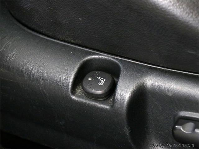 2007 Ford Escape (CC-1692367) for sale in Addison, Illinois