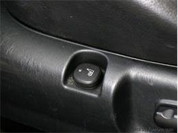 2007 Ford Escape (CC-1692367) for sale in Addison, Illinois