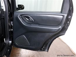 2007 Ford Escape (CC-1692367) for sale in Addison, Illinois