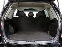 2007 Ford Escape (CC-1692367) for sale in Addison, Illinois