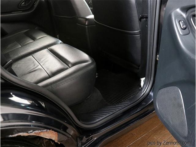 2007 Ford Escape (CC-1692367) for sale in Addison, Illinois