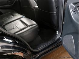 2007 Ford Escape (CC-1692367) for sale in Addison, Illinois