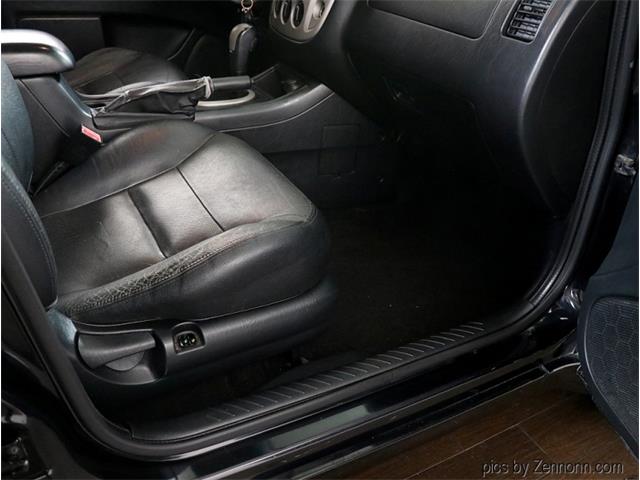 2007 Ford Escape (CC-1692367) for sale in Addison, Illinois