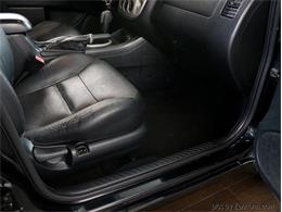 2007 Ford Escape (CC-1692367) for sale in Addison, Illinois