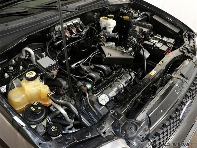 2007 Ford Escape (CC-1692367) for sale in Addison, Illinois