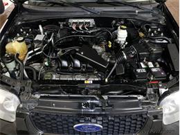 2007 Ford Escape (CC-1692367) for sale in Addison, Illinois