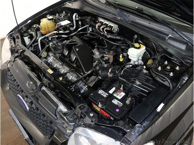 2007 Ford Escape (CC-1692367) for sale in Addison, Illinois