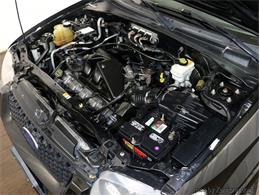 2007 Ford Escape (CC-1692367) for sale in Addison, Illinois