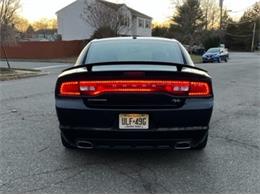 2013 Dodge Charger R/T (CC-1692369) for sale in Lake Hiawatha, New Jersey