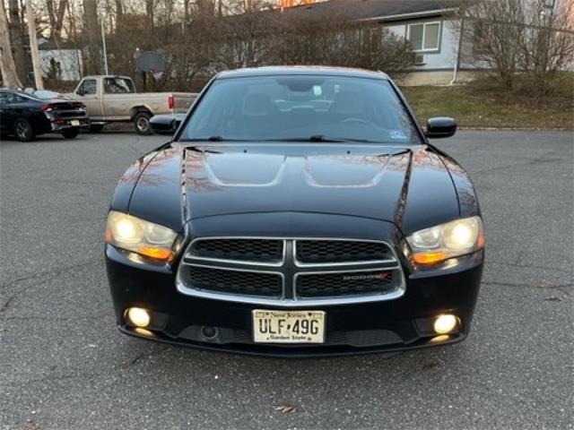 2013 Dodge Charger R/T (CC-1692369) for sale in Lake Hiawatha, New Jersey