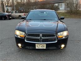 2013 Dodge Charger R/T (CC-1692369) for sale in Lake Hiawatha, New Jersey