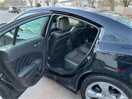 2013 Dodge Charger R/T (CC-1692369) for sale in Lake Hiawatha, New Jersey