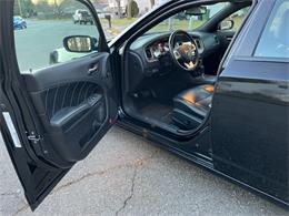 2013 Dodge Charger R/T (CC-1692369) for sale in Lake Hiawatha, New Jersey